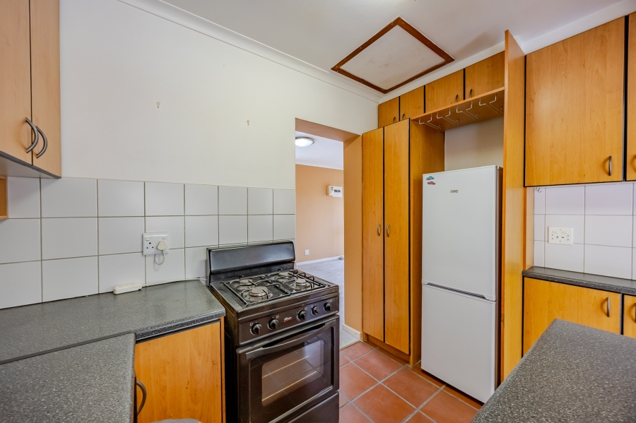 3 Bedroom Property for Sale in Milnerton Central Western Cape